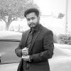 Anandu Aji