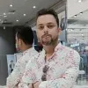 avinash avinash