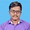 Saravanakumar