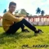 Hitesh Patni