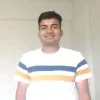 vinay kishor