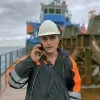 Kayra Murat Tali