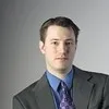 Austin Lee