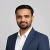 Mayur Pawar