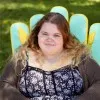 Briana Tillotson
