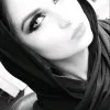 sahar mohamed