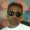 KEVIN PARMAR