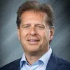 Rick Bruno