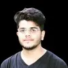 sourabh sure