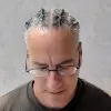 Keith Marceaux