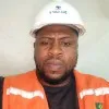 Abubakar Salifu
