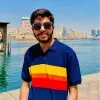 Muhammad Aashir Nadeem