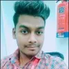 ANKIT KUMAR