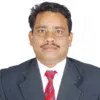 Chandrakant Kokare