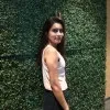 Tanvi Kshirsagar
