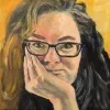 Elizabeth Smyth McCarron