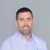 Chris Phelan