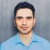 Ritesh Awasthi