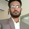 Mansoor Ahmed