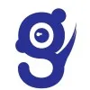 Squirrel graphica
