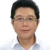 Stanley Loh