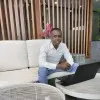 Nixon Kipkorir