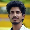 SACHIN