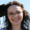 Lanie Sheil