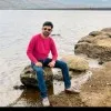 Avinash Suryavanshi
