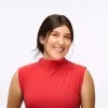 Liz Rodriguez