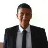 Hatem Ramadan