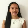 Meghan Wu
