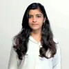 Bhakti Kalwane