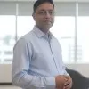 Niraj Sinha