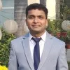 Himanshu Kulshrestha
