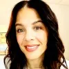 Adriane Foley