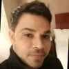 Gaurav Tiwari