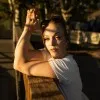 Rebecca Reynolds