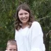 Allison Miller
