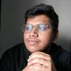 ANOOP HATTEKAR