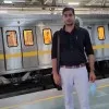 Rajendra Kumar Mishra