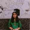 Nandini Patawri