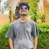 Kumar Ayush