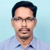 Nilotpal Mondal