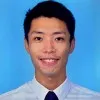 HO WING ERIC NGAI