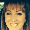 Carol Martin