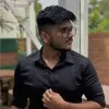Megharsha Gowda