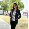Sakshi Bhagat
