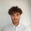 Lucas Bogiaizian