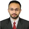 Pranav Swarup